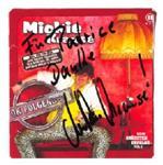 gal/alte Galerie/thumbnails/mickie krause autogramm.jpg